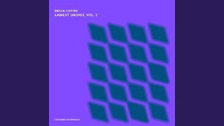 Celebrity Angeline Wealth