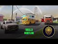 Frontline Dominance: MVP with 18 Kills in Nuketown | COD Mobile No Commentary Gameplay