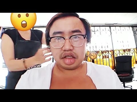 Finding a Halloween costume and opening my PO BOX | Live Daily Vlog | $3 TTS $10 MEDIA $100 Ascend - Finding a Halloween costume and opening my PO BOX | Live Daily Vlog | $3 TTS $10 MEDIA $100 Ascend