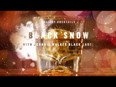 johnnie-walker-festive-cocktails:-black-snow