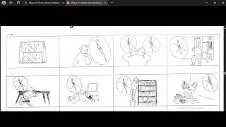 Persian (Farsi/Dari) Lesson Explained in English