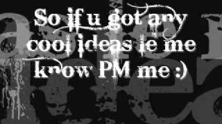 Download Lagu DJ X-treme remaking stereo love song :D my project MP3