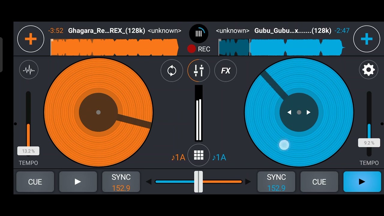 Hindi_song_mix_dj_vaibhav_in_the_mix_new💥🔥📯🎚️🎧🔝 YouTube
