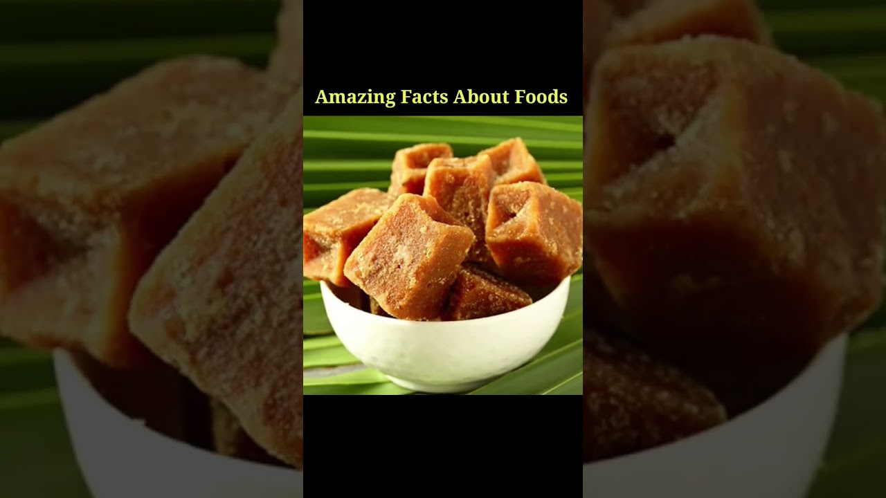 Quick Health Facts Everyone Should Know | 