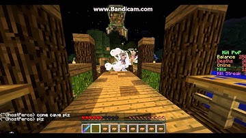 dubstep1033 Hacking Its The Usual Here At Cosmic Craft