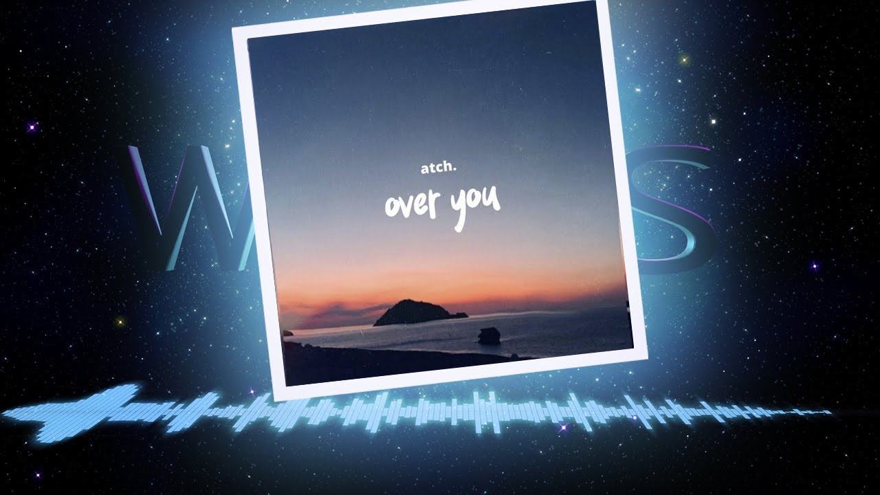 Rhythmic, guitar music, for vlogs [Free music for your videos]