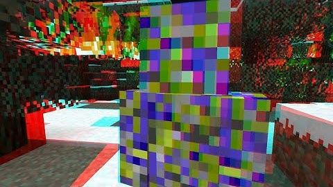 How to use Creative mode in Minecraft Error 422