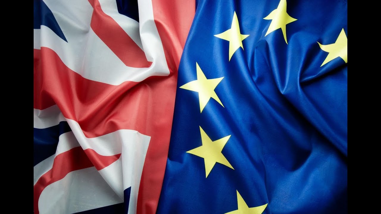 Entering The Third Phase Of Brexit  VAT And Customs Duty Considerations