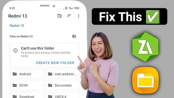 How to Fix "Can