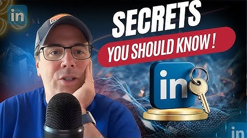 How To Get Clients on LinkedIn: The Lead Gen Strategy That ACTUALLY Works