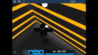 [FE2] Roblox | Reboot [WIP] [Very Easy Insane imo]