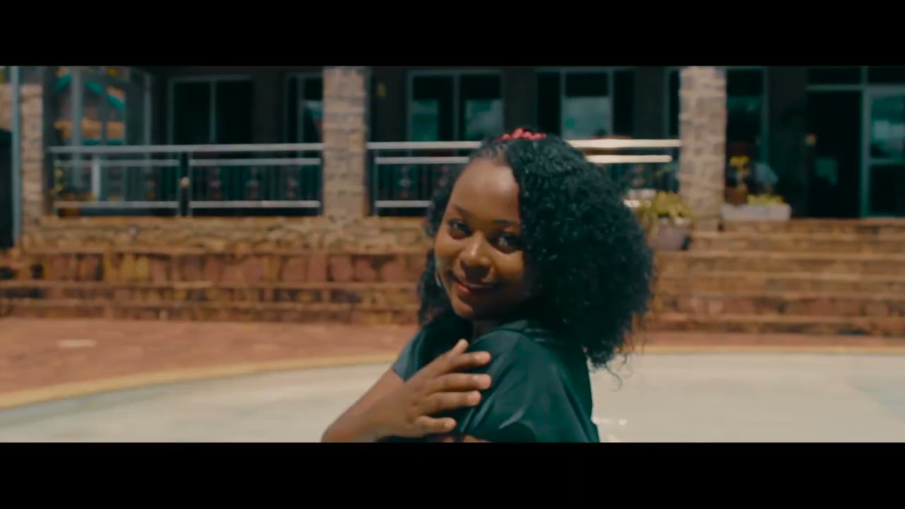 Fy AINA Mipodiana Nouveauté clips gasy 2026