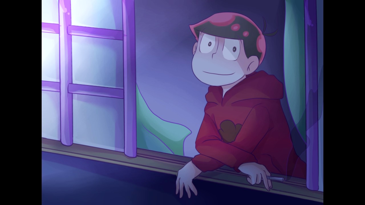 櫻井孝宏 ララルー わんわん物語 おそ松さんmad Typing Tube タイピングチューブ