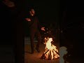 Алибек Казаров - Наша судьба