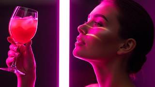 Best of Deep House 2025 | Chill Crystal Breeze & Deep Harmony #62