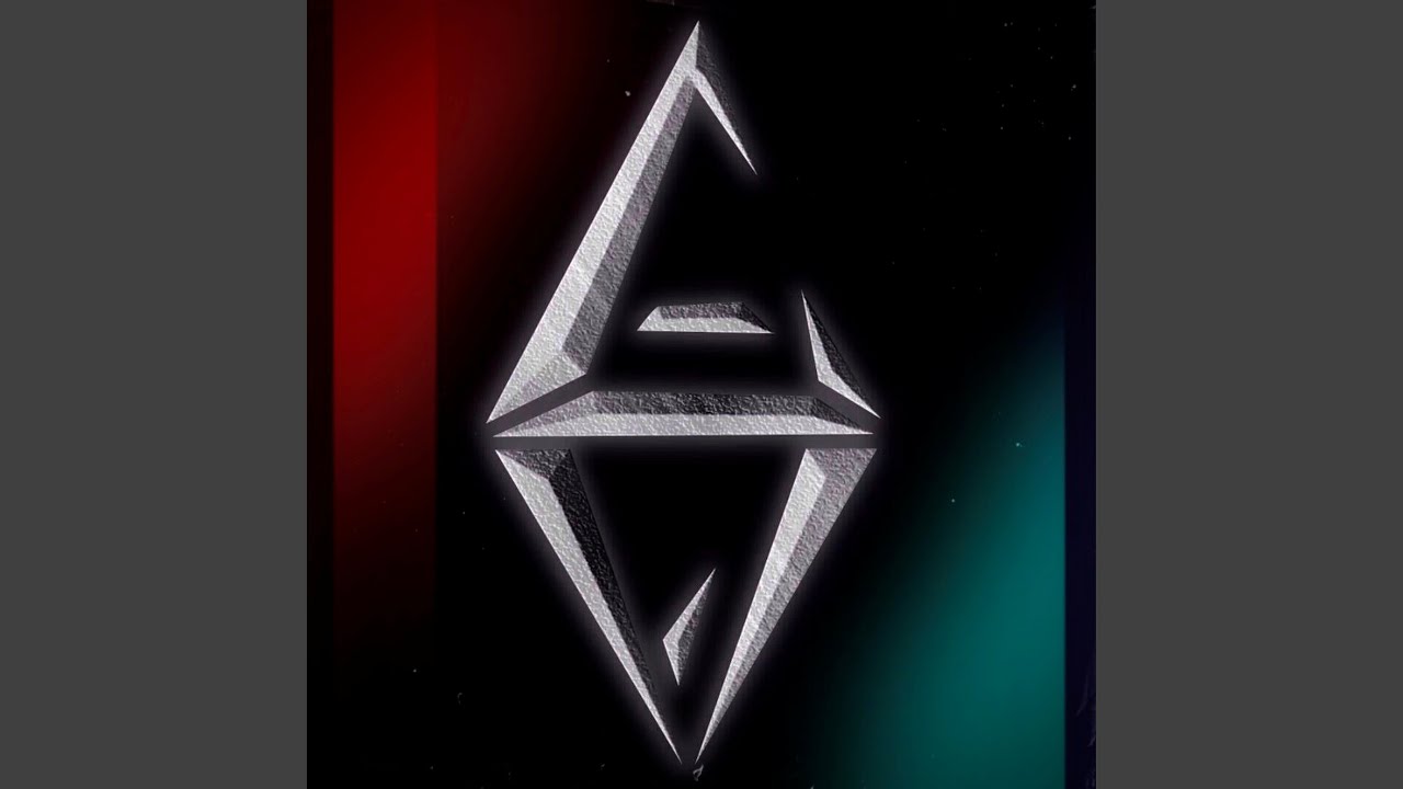 Under My Sun (2016 Version)