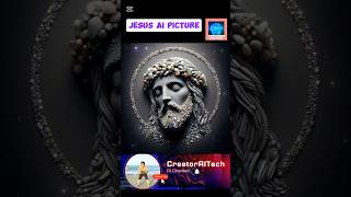 Jesus Christ || Jesus Photo #jesus #fe #shorts Jesus Christ || Jesus Photo #jesus #fe #shorts