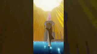 Abzu ep2 #7