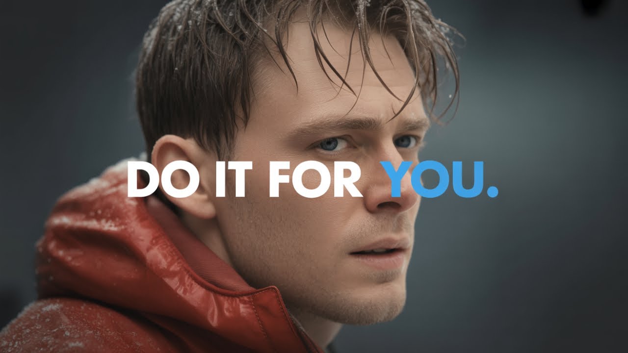 Tired of Being Underestimated? Watch This