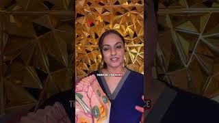 Do LED Face Masks REALLY work?! #ledfacemask #ledlighttherapy