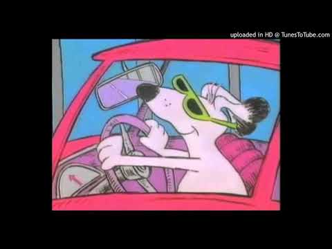 Koi - Almost There (432 Hz)