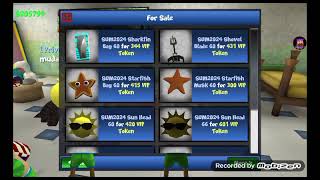 Guys School Of Chaos Is Got A Updated Of 2025 And Legacy And Vnl Putes Legacy On It Guys  