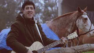 Salomar - Oda a Batán