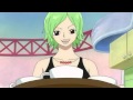 Ван Пис\One Piece прикол Ван Пис\One Piece прикол