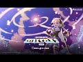 [7월 신작 게임] 국산 판타지 어드벤처 게임 &#39;식스타 게이트: 스타게이저&#39; (Sixtar Gate: STARGAZER) 플레이. 귀여운 2D 애니메이션 리듬 액션 게임 기대작