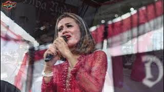 DIVA NADA  FEAT ADE ASTRID & KANIA APRILIA - PERTENGKARAN