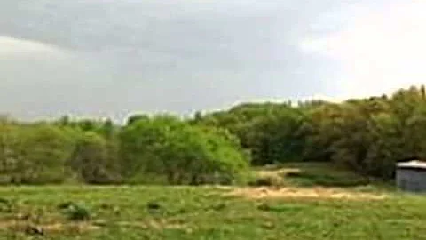 Homes for Sale - 00 Earl Baxter Road Chuckey TN 37...