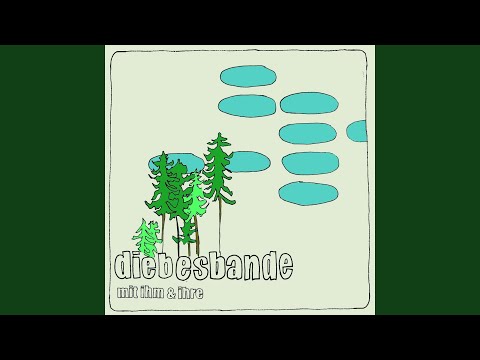 Tag für Tag und Jedi Nacht