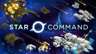 PLANET EUROPA | Star Command: Captain's Log Day 17 (Sacrifice)