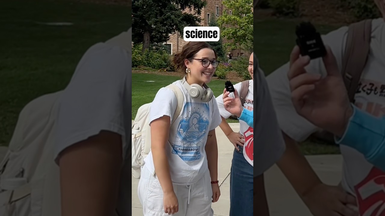 What does NASA stand for… 