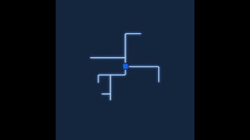 Cubbit geo-distributed cloud: how it works