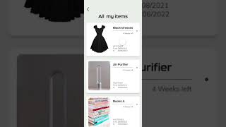 BoxBot video screenshot 5