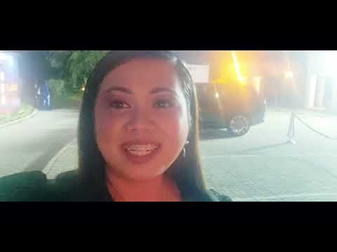 Tatawa ka rin ba? 😂😂
