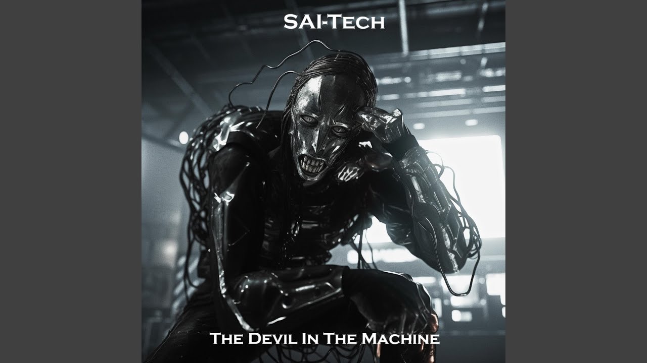 Resisting the Algorithm