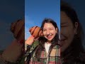 Я хорошая дочь?😅 тгк: хэлси лайф Маши🧘🏼♀️ #париж #влог