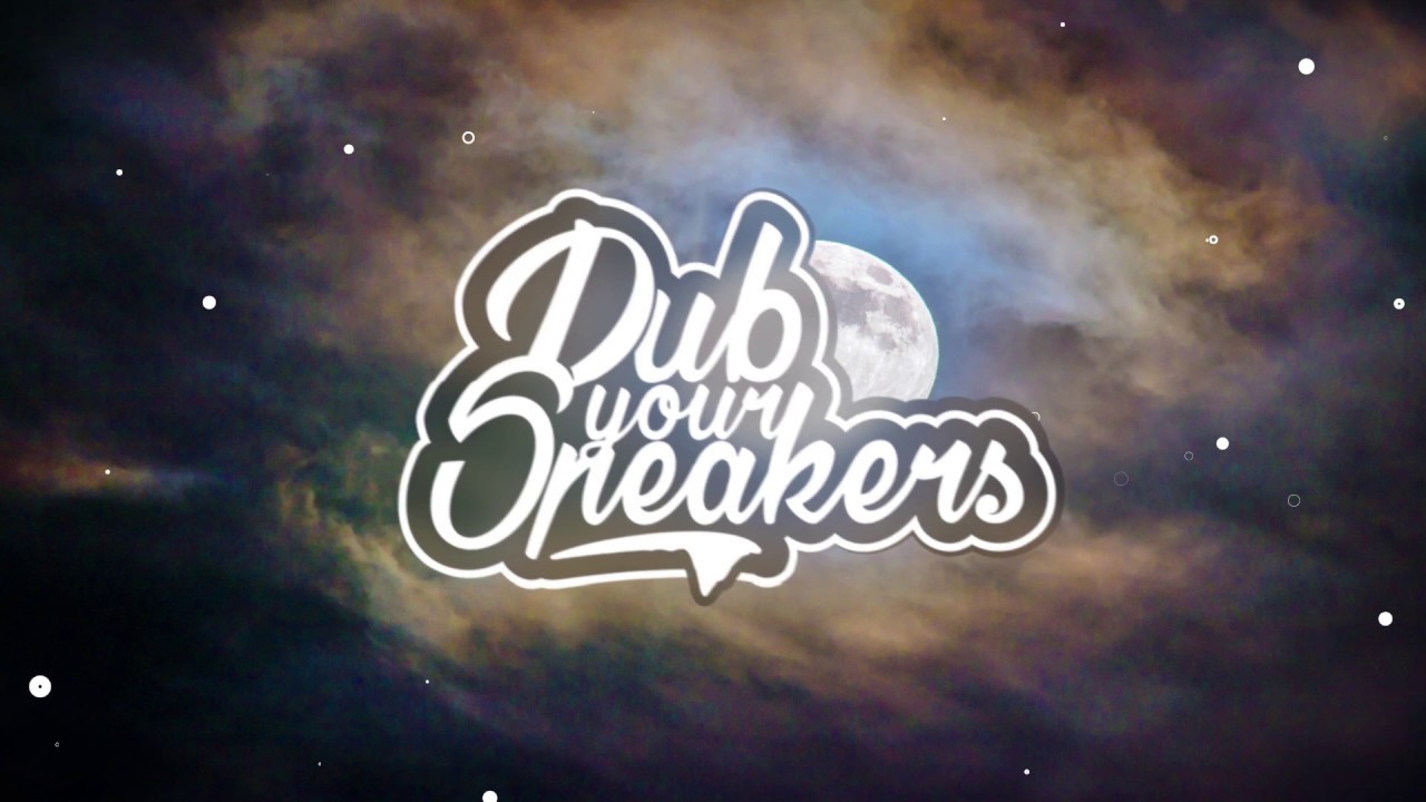 12th Planet - Swamplex Terrestrial