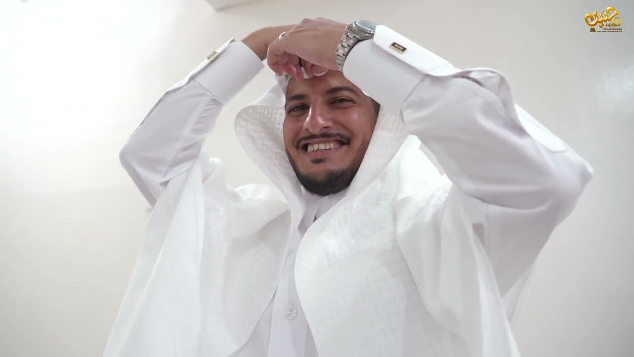 حفل زواج / عبدالكريم ومحمد فرحان