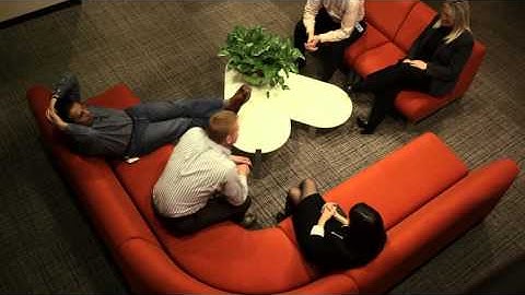 Viewpoint | Construction Software | A Funnelbox Production