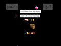 #trending #shorts #viral #quotes #viralvideo #shayari #motivation #ssc #upsc #viralshorts #reels#sad