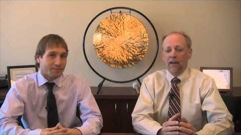 Gold Week in Review - February 26, 2016