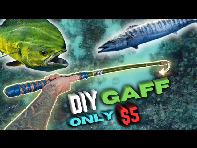 first aid to remove a fish hook How to remove a fish hook from your finger
