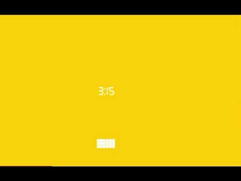 Russ - breath (3:15) but looped best part
