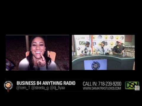 nicole "hoopz" alexander Talks about her New website launch from YouTube · Duration: 53 seconds nicole "hoopz" alexander Talks about her New website launch from YouTube · Duration: 53 seconds