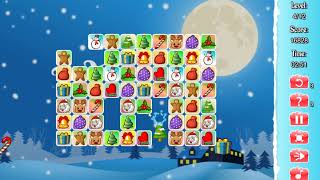 Game Christmas Connect screenshot 4