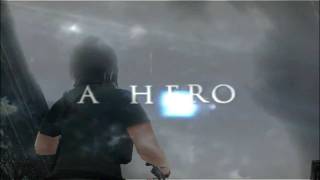 WarRock | (new) Costumes Trailer - Chapter 3 [HD]