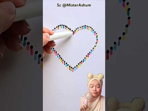 AWALNYA BIASA AJA TAPI ENDINGNYA ‼️😱❤️ #shorts #funny #dubbing Sc: MisterAshum